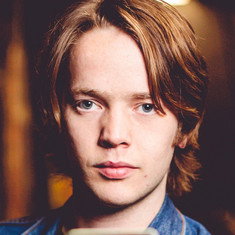Billy Strings