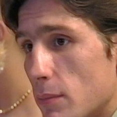 Eric Benson