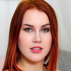 Charlie Red