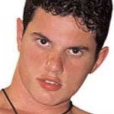 Rafael Torloni