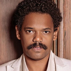 Michel Gomes