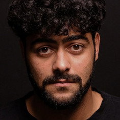 Murad Khan
