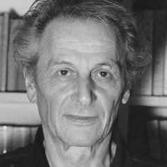 Dionys Mascolo