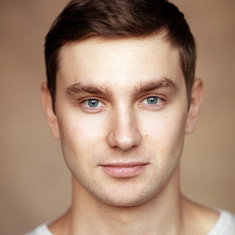 Ilya Ilinykh