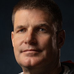 Jeremy Hansen
