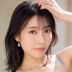Hanasato Akari