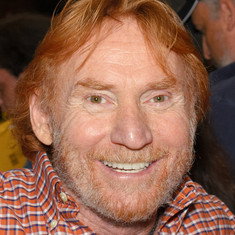 Danny Bonaduce