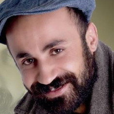 Zekeriya Karakaş