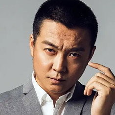 Xiao Wei