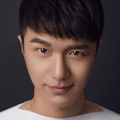 Cui Yongxuan