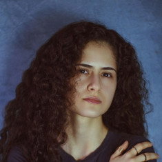 Duda Borges