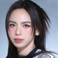 Ngoc Phuoc