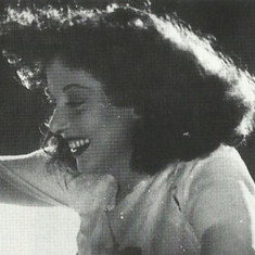 Alicia Romay
