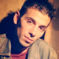 Francesco D'Alessio