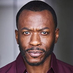 Dwayne L. Barnes