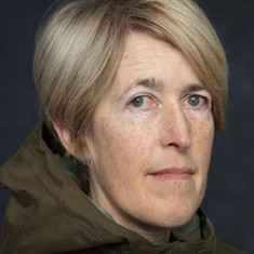 Maggie Hannon