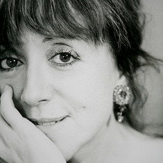 Guillermina Motta