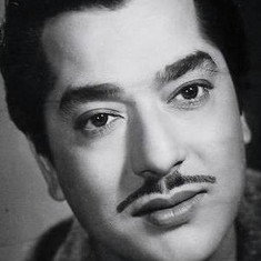 Pradeep Kumar