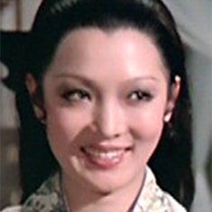 Ni Tien nude 423