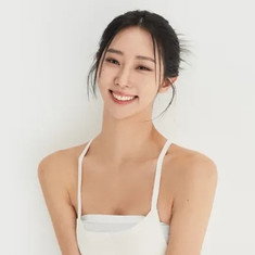 원유빈
