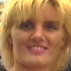 Suzie Matthews