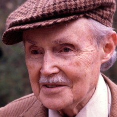 Maurice Genevoix
