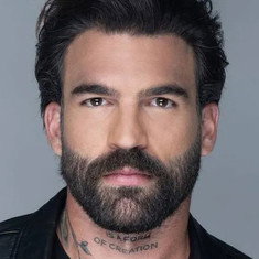 Dimitris Alexandrou