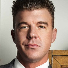 J.J. Knight