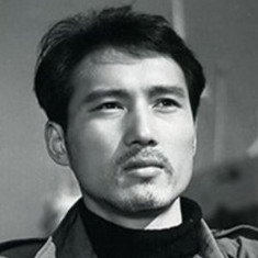 Kō Mishima