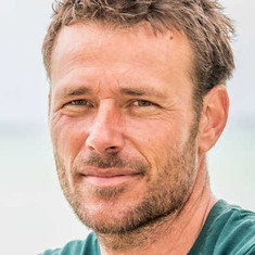 Ugo Lartiche