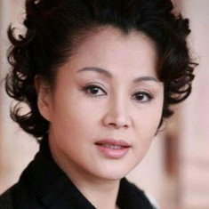 Yu Xiaohui