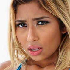 Ally Berry