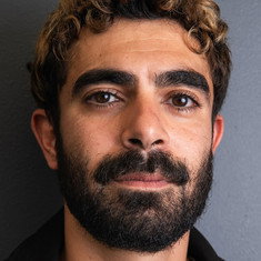 Hasan Akil
