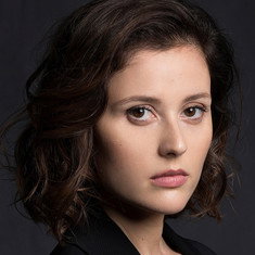 Laura de la Isla