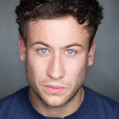 Jack Johns