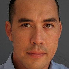 Richard Dorton
