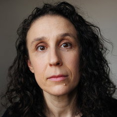 Leah Marks