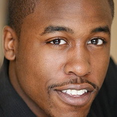 Jason Bowen