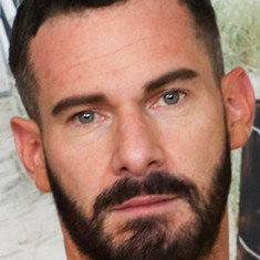 Gio Carrera