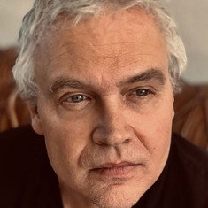 Alexander Wussow