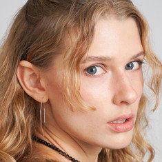 Roberta Sirgedaitė