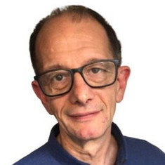 Antonio Miguens