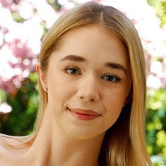 Keira Heart