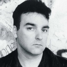 Jeffrey Arsenault
