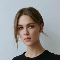 Aleksandra Kriukova