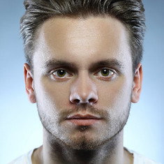 Taras Melnichuk