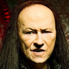 Conrad 'Cronos' Lant