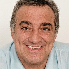 Atilla Yiğit