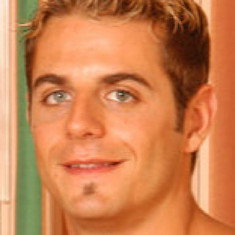 Andrea Rossi