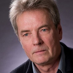 Arvi Mägi